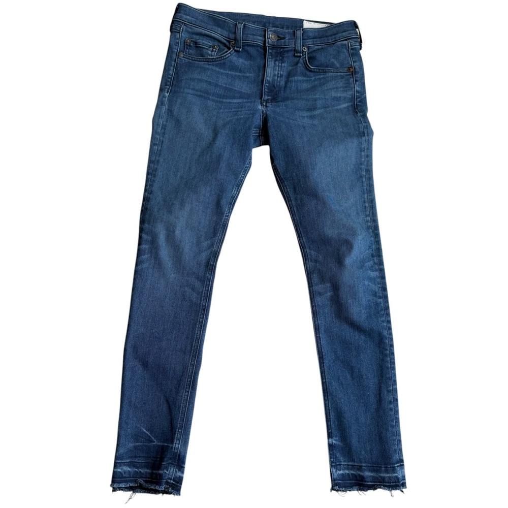 Rag & Bone Jeans